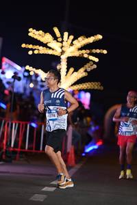 BIB: 
                            <button type="button" onclick="openModal(23550640)" class="btn btn-primary btn-sm float-right btn-popup" data-toggle="modal" data-target=".modal-high-quality">
                        <i class="fas fa-shopping-cart"></i> Add to Cart
                    </button>
                                            <button type="button" onclick="isThisMe(23550640, true)" class="btn btn-success btn-sm float-right btn-popup btn-isme hidden" data-toggle="tooltip" data-placement="bottom" title="นี่คือรูปของคุณใช่ไหม คลิกที่นี่เพื่อเอาเข้าอัลบั้ม">
                        <i class="fas fa-plus"></i> Add to album
                    </button>
                    <button type="button" onclick="isThisMe(23550640, false)" class="btn btn-warning btn-sm float-right btn-popup btn-isnotme hidden">
                        <i class="fas fa-ban"></i> Remove from album
                    </button>